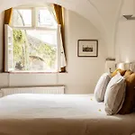 Hotel Ter Brughe By Cw Hotel Collection