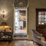 Hotel Ter Brughe By Cw Hotel Collection