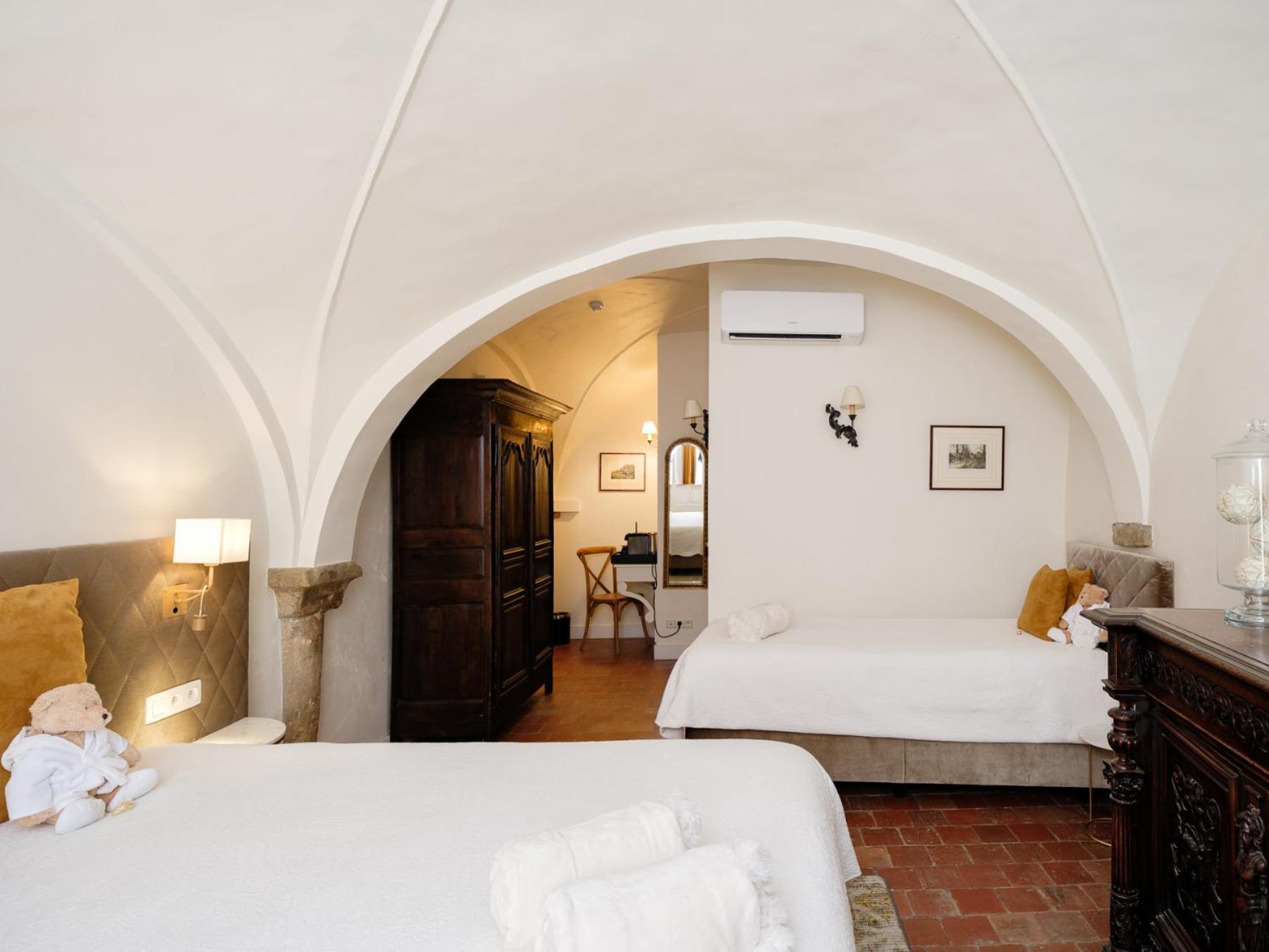 Ter Brughe By Cw Collection Hotel 4*