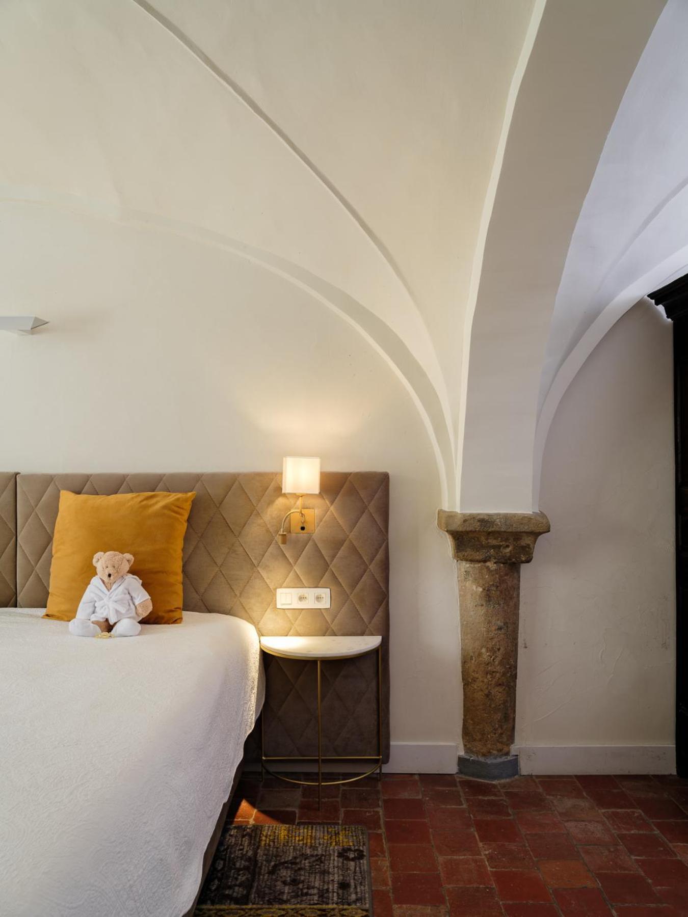 Ter Brughe By Cw Collection 4*